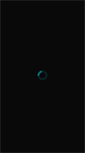 Mobile Screenshot of mollycoeling.com